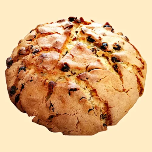 Pandolce genovese Antica Millesimo