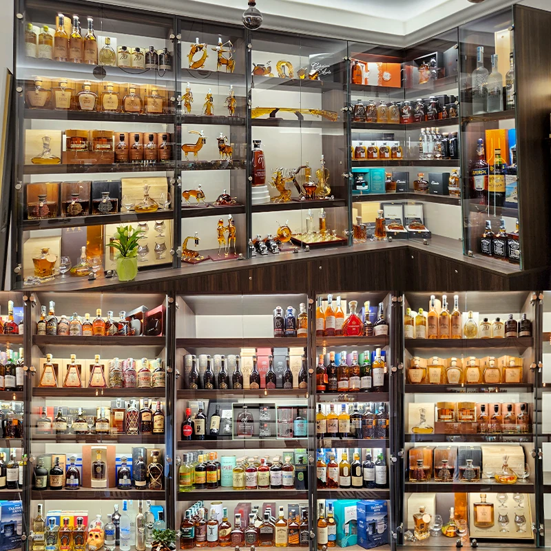 Distillati